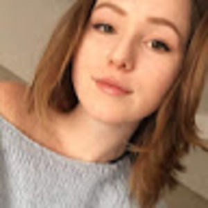 Meet your Posher, Coryle stone